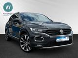 Volkswagen T-Roc Sport 4Motion|Virtual Cockpit|Led|Navi|ACC - VW T-Roc Gebrauchtwagen in Hannover