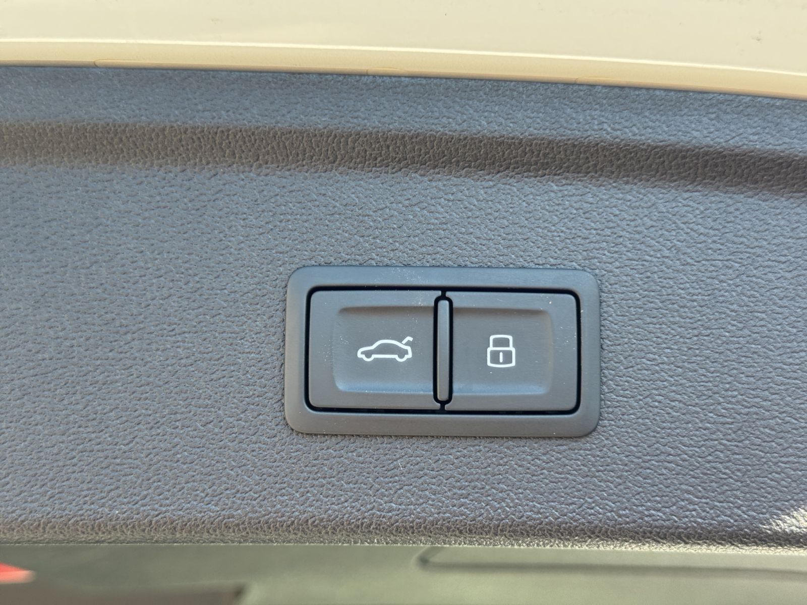 Audi A3 - Bild 24