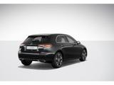 Mercedes-Benz A 180 Progressive Advanced+ LED Navi Kamera Spur - Mercedes-Benz A 180: Coupe
