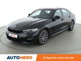 BMW 320i M Sport Aut.*NAVI*360*LED*ACC* - BMW 320 Gebrauchtwagen in Köln