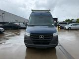 Mercedes-Benz Sprinter 519  (Stock ID 29625) - Angebote