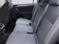 Volkswagen Tiguan Allspace - Vorschau Bild 15
