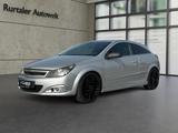 Opel Astra H GTC Cosmo *KLIMA*SHZ*SPORT*PDC*E-PAKET* - Opel Astra: Gtc Sport