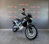 Aprilia APRILIA Pegaso 650 650 - APRILIA PEGASO