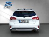 Ford Focus Active 1.5 EcoBoost EU6d-T *Automatik - Ford Focus: 5d