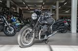 Moto Guzzi V7 Special, 1.Hand, unfallfrei, Lieferservice - MOTO GUZZI NAKED BIKE