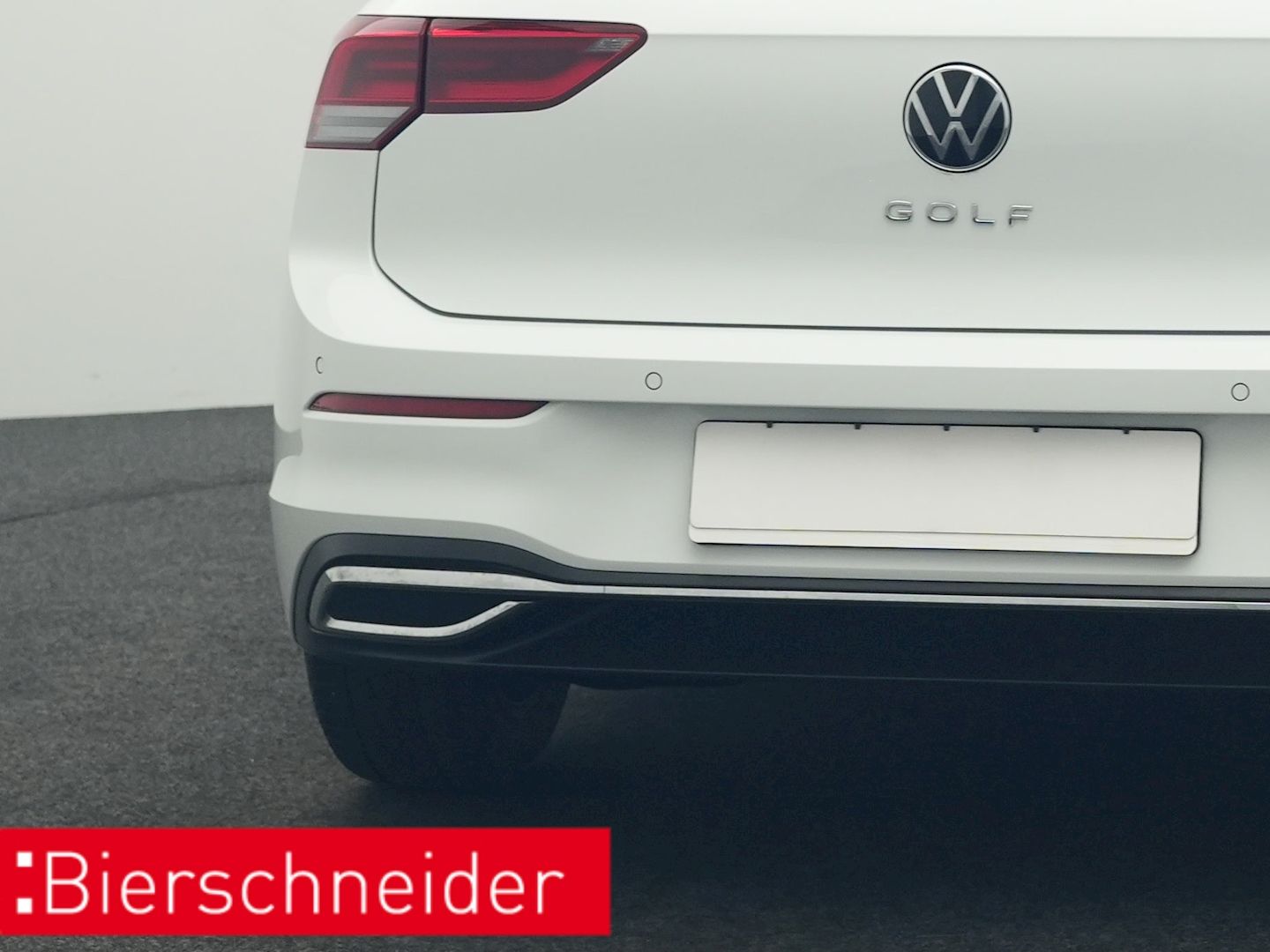 Volkswagen Golf - Bild 22