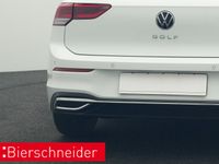 Volkswagen Golf - Vorschau Bild 22