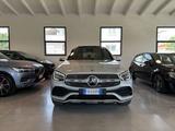 Mercedes-Benz Mercedes-benz GLC 220 d 4Matic Premium Plus - Mercedes-Benz GLC 220 Kombi Gebrauchtwagen