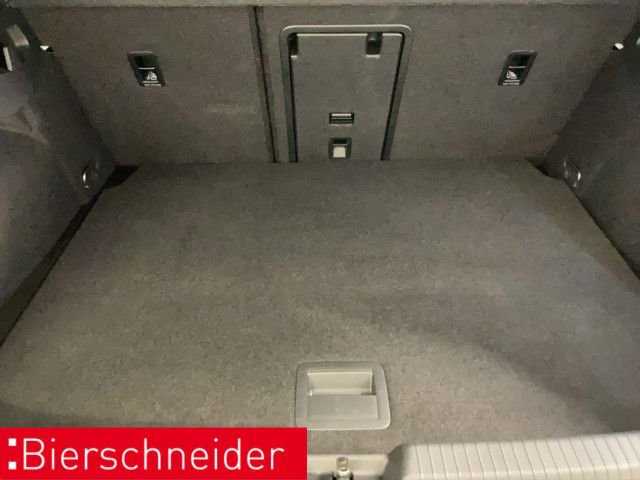 Volkswagen Golf - Bild 19