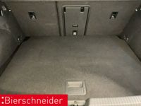 Volkswagen Golf - Vorschau Bild 19