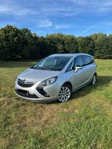 Opel Zafira Tourer 2.0 CDTI INNOVATION 121kW INNO...
