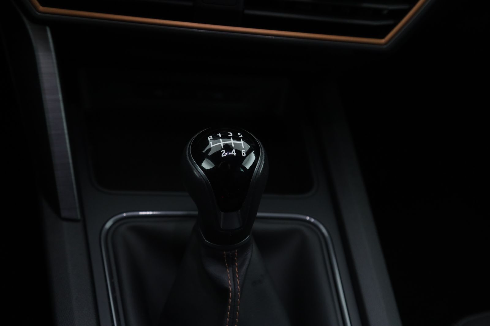 Cupra Formentor - Bild 15