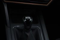 Cupra Formentor - Vorschau Bild 15