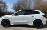 BMW iX1 xDrive30 - Sportpaket, Batteriezertifikat - BMW iX1 von privat