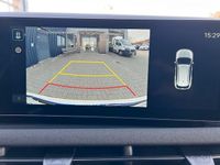 Hyundai TUCSON - Vorschau Bild 14