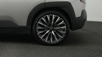 MINI Aceman E - Vorschau Bild 19