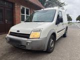Ford Transit Connect tūv neu - gebrauchte Ford Transit Connect aus dem Jahr 2006