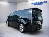 Hyundai STARIA 2.2 CRDi Allrad Prime - Hyundai STARIA: Prime