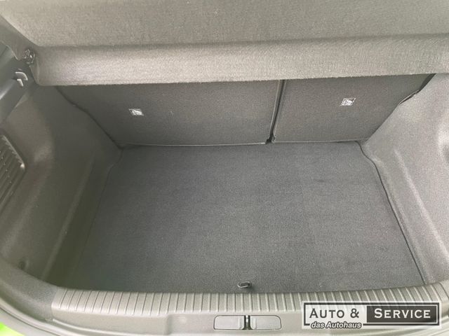 Fahrzeugbild 8