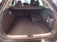 Volkswagen Passat Variant - Vorschau Bild 9