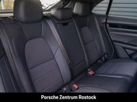 Porsche Macan - Vorschau Bild 14