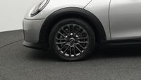MINI Cooper C - Vorschau Bild 19