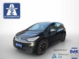 Volkswagen ID.3 Pro Performance 150 kW 1st SHZ NEV LED 2HD - scheckheftgepflegte VW ID.3