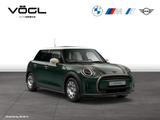 MINI Cooper Resolute Edition Head-Up Premium Plus Pak - MINI MINI: Resolute Edition
