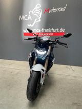 BMW S 1000 R - STREETFIGHTER