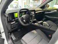 Renault Austral - Vorschau Bild 29