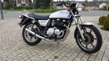 Kawasaki Z650F4, Z650, - Offers matching your search criteria