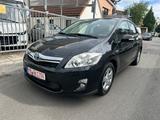 Toyota Auris Hybrid *EU5* Scheckheftg*automatik*1hd*tüv - Toyota Auris in Bremen