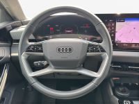 Audi A6 e-tron - Vorschau Bild 8