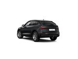 Audi Q5 Sportback advanced 45 TFSI quattro*Navi*Matri - Audi Q5 Jahreswagen