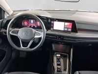 Volkswagen Golf - Vorschau Bild 5