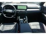 Kia Sorento 1.6T PHEV AWD Platinum AT AHK Pano Navi  - Neuwagen in Stuttgart
