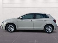 Volkswagen Polo - Vorschau Bild 5