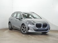 BMW 218 Active Tourer - Vorschau Bild 9