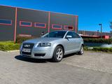 Audi A3 8P 1.6 Benziner | 3-Türer | 102 PS... - Audi A3: Türer