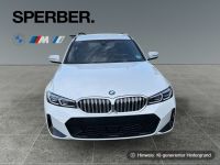 BMW 320 - Vorschau Bild 8
