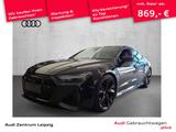 Audi RS 7 Sportback *Laser*Pano*HuD*Assistenz*280km/h - Audi RS7 in Leipzig