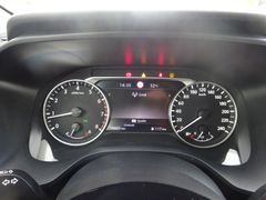 Fahrzeugbild-Thumbnail