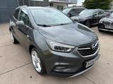 Opel Mokka X CARPLAY/NAVI/SCHIEBEDACH/LED/SHZ/LHZ - Opel Mokka X SUV