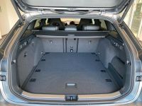 Skoda Superb - Vorschau Bild 8