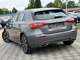 Mercedes-Benz A 180 Progressive Wides/Leder/Navi/Kamera/SR+WR - Mercedes-Benz Gebrauchtwagen von 2021