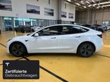Tesla Model 3 Rear-Wheel Drive - Tesla Model 3 Gebrauchtwagen in Frankfurt
