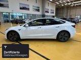 Tesla Model 3 Rear-Wheel Drive - Tesla in Frankfurt (Main)