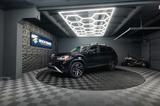 Volkswagen ATLAS 3.6 4x4 SEL PREMIUM *6 Sitze*Pano*ACC*LED* - : Atlas
