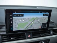 Audi A4 - Vorschau Bild 9